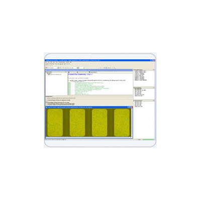 Feature Extraction