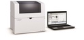 4200 tapestation system