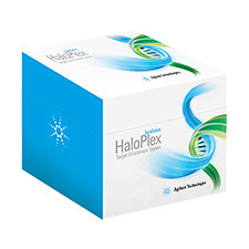 Product 2
