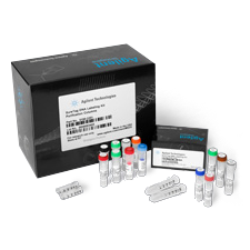 Suretagproduct 213