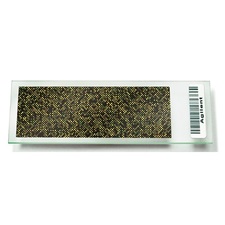 Microarray slide1