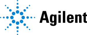 Agilent Technologies